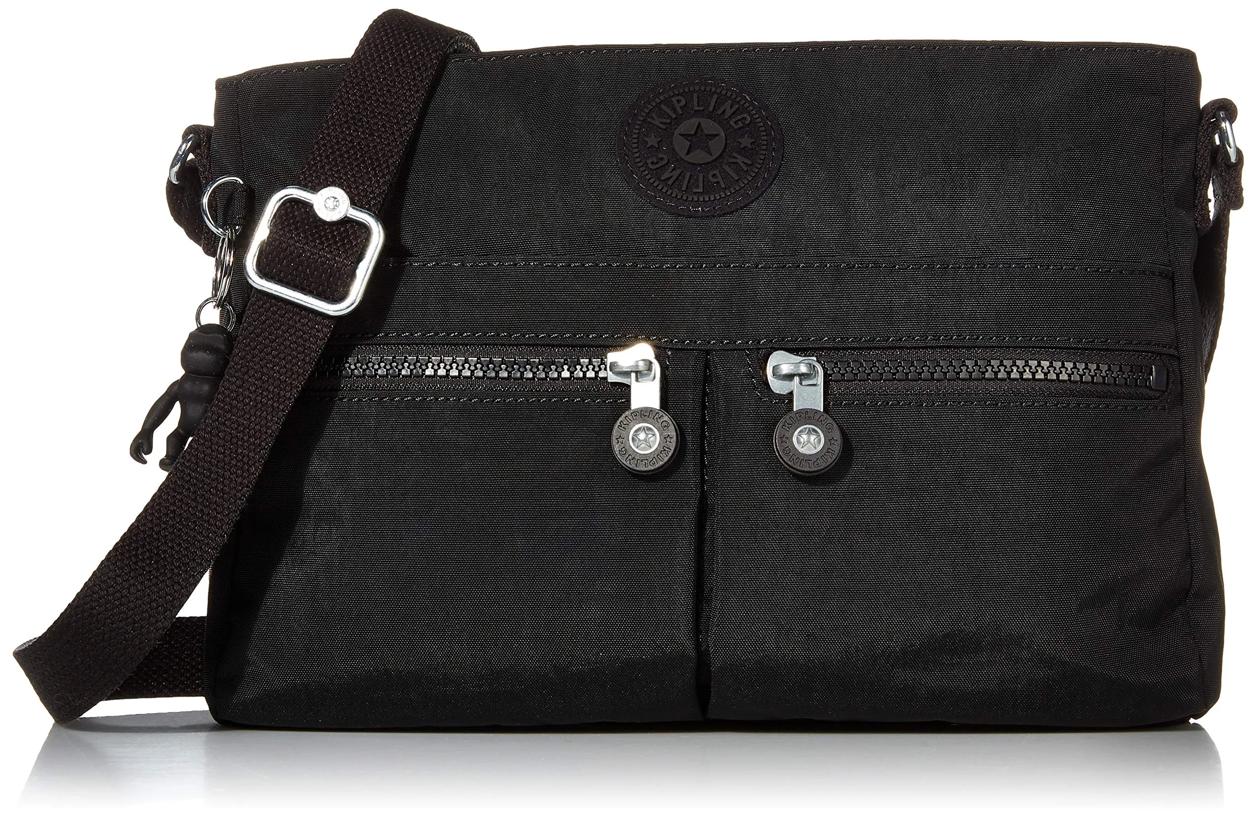 Kipling Angie Handbag