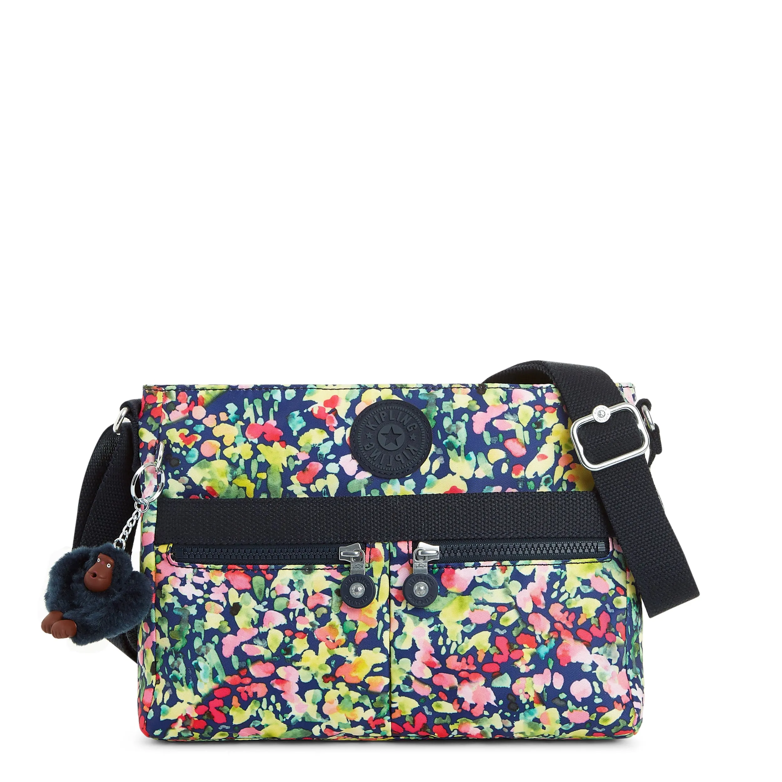Kipling Angie Handbag