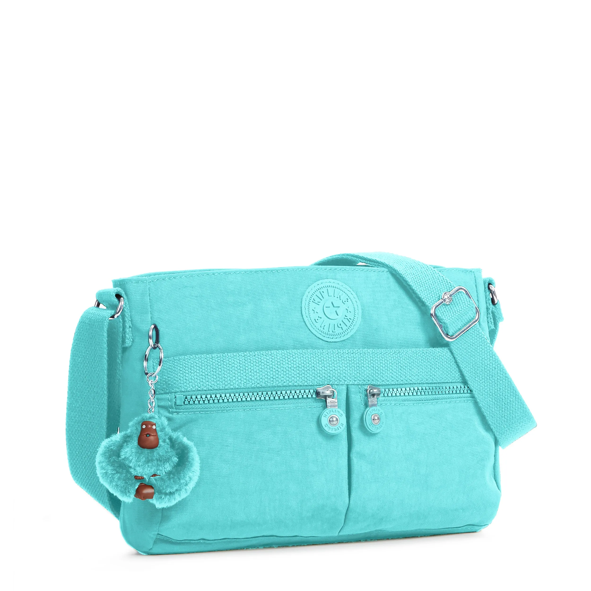 Kipling Angie Handbag