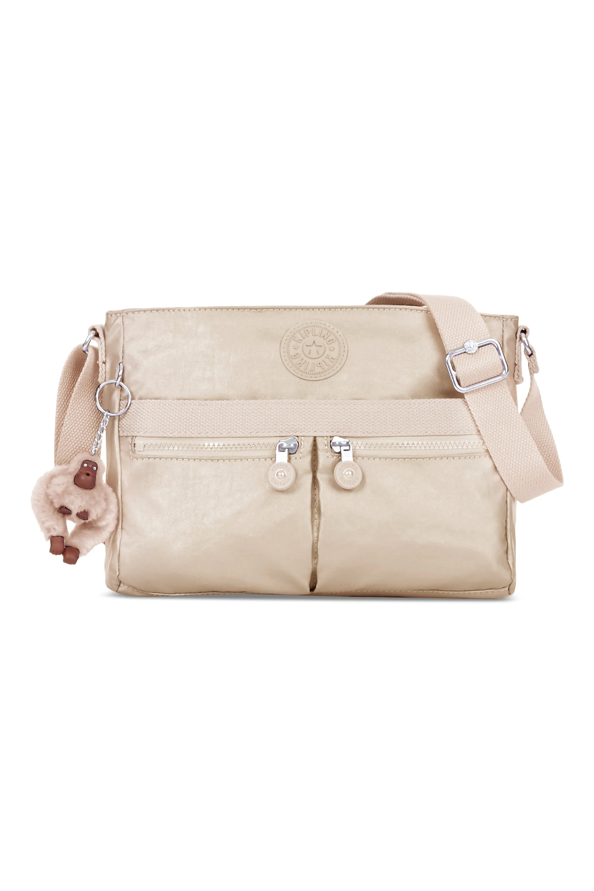 Kipling Angie Handbag