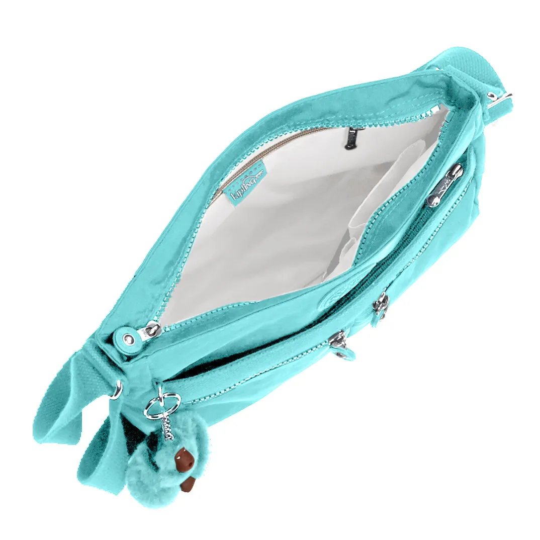 Kipling Angie Handbag