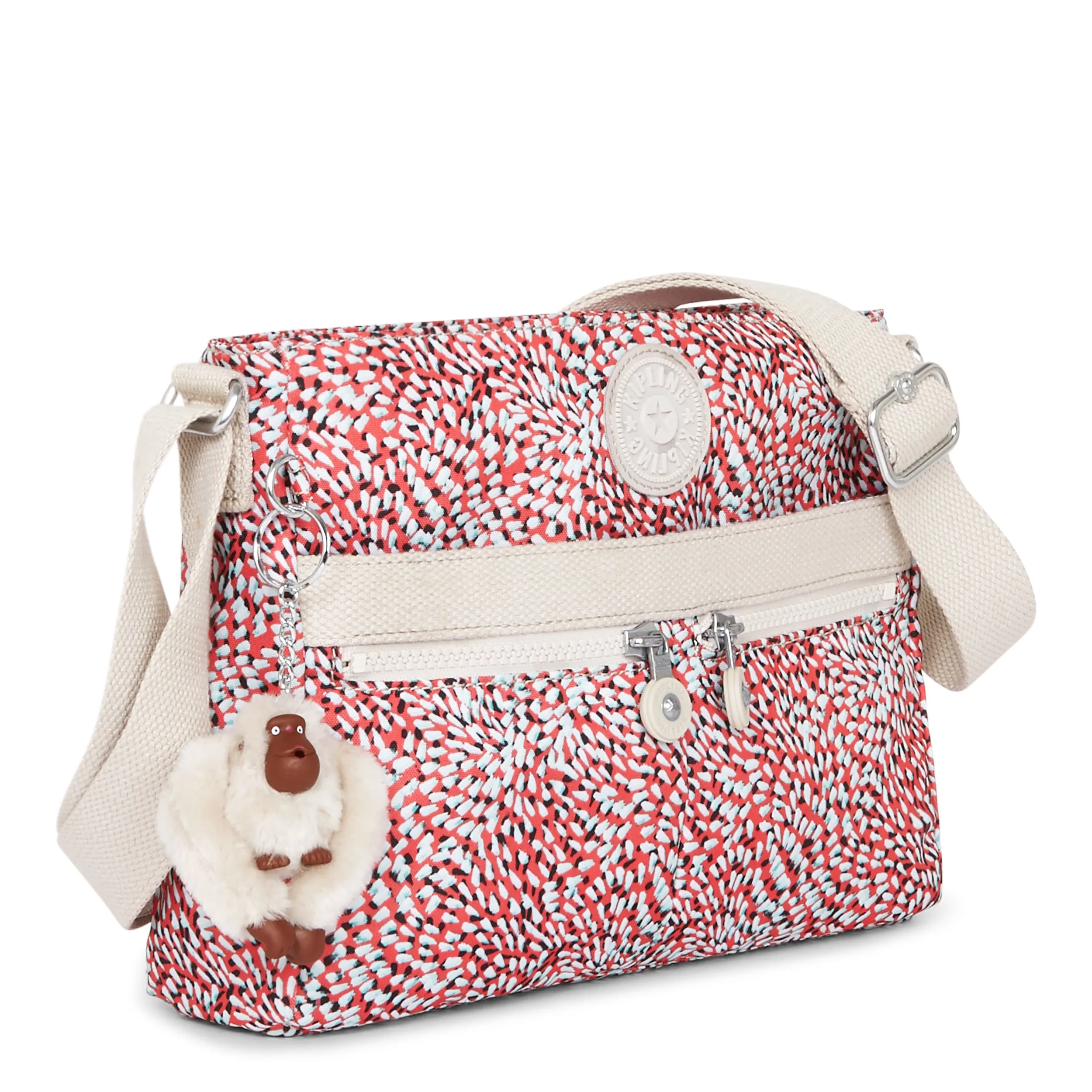 Kipling Angie Handbag