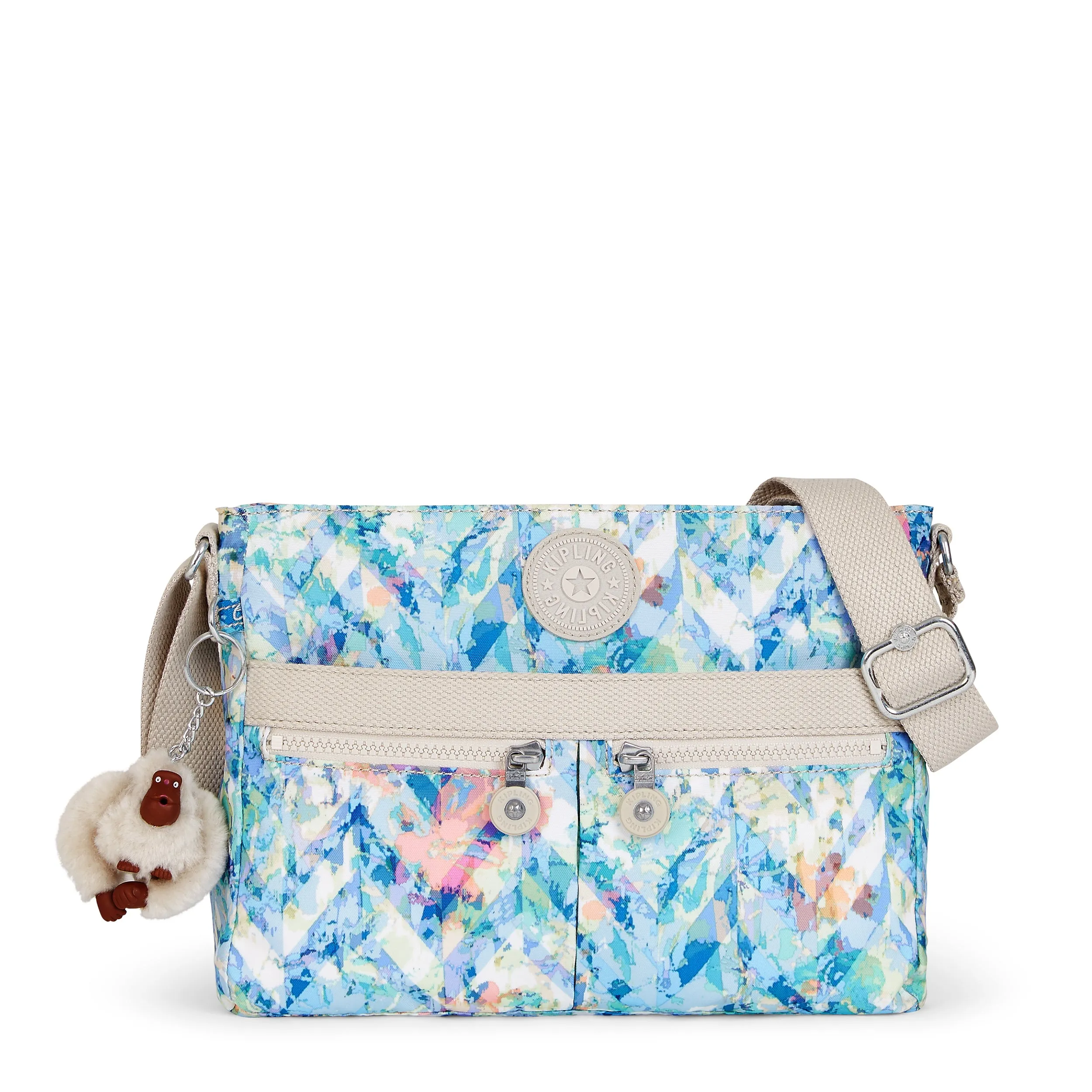 Kipling Angie Handbag