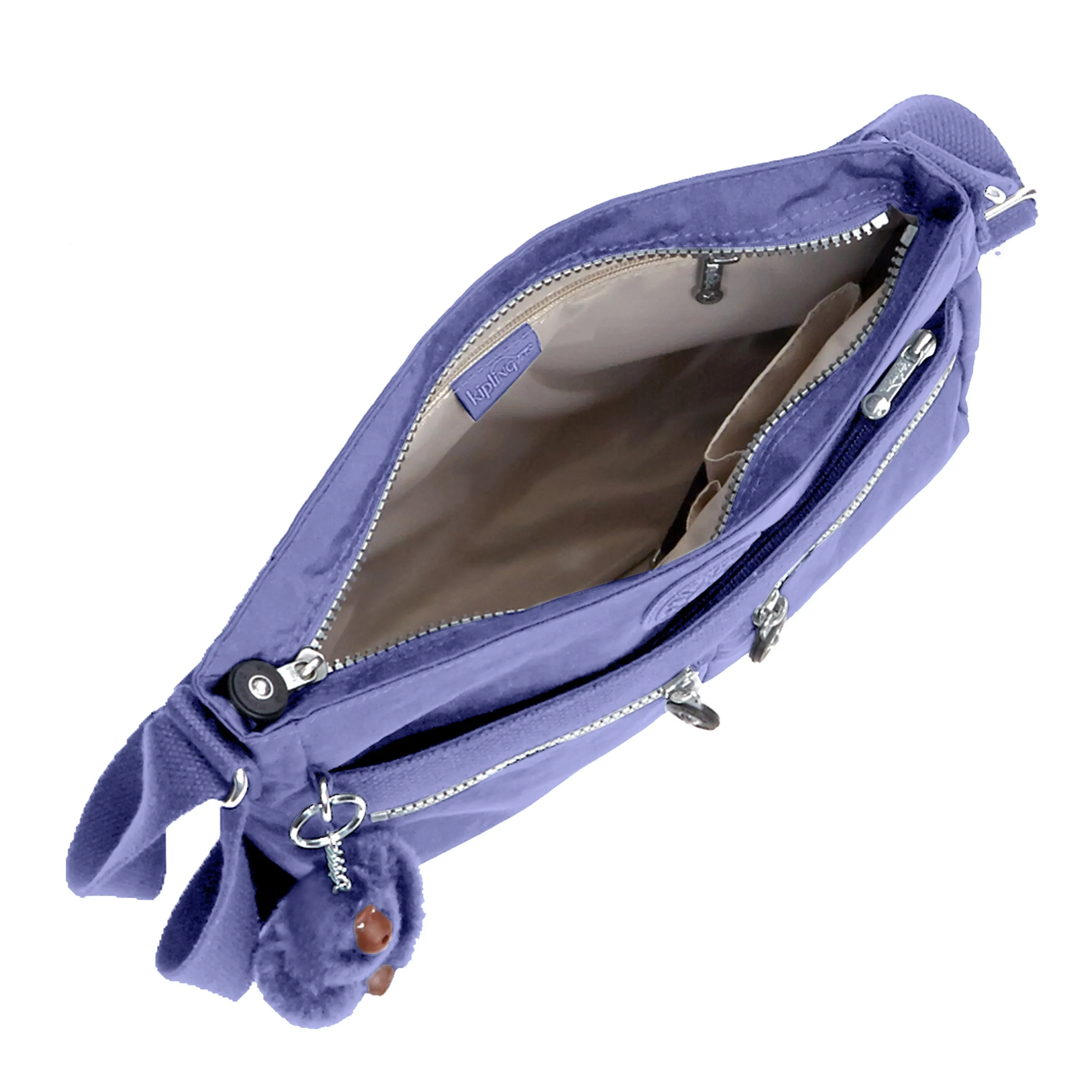Kipling Angie Handbag