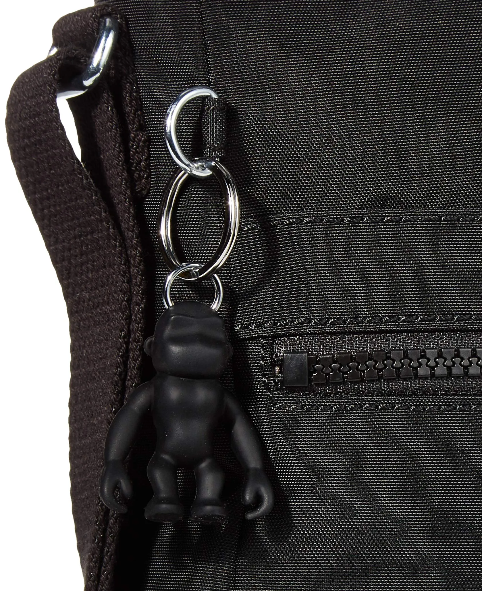 Kipling Angie Handbag