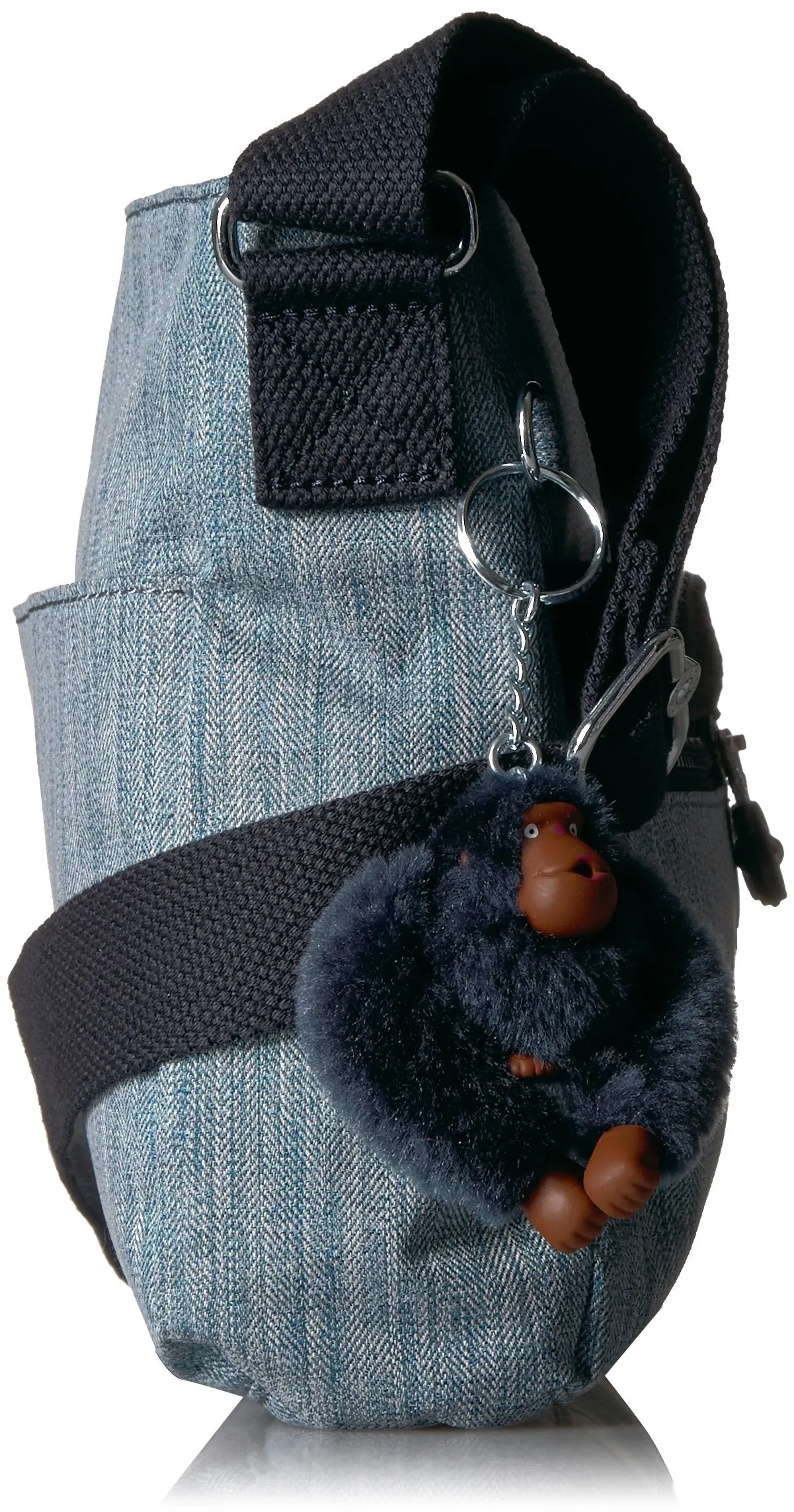 Kipling Angie Handbag