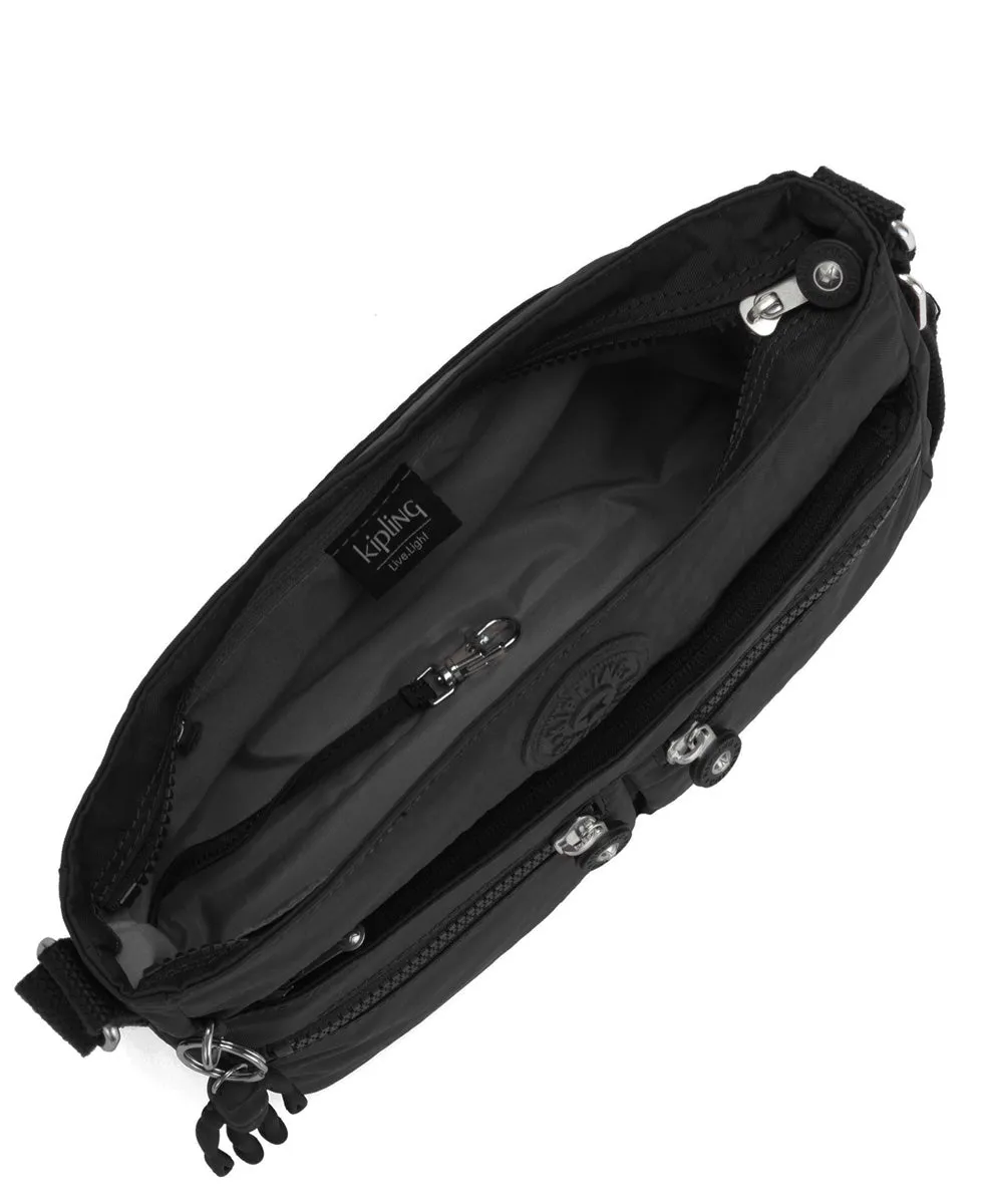 Kipling Angie Handbag