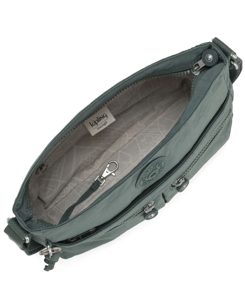 Kipling Angie Handbag