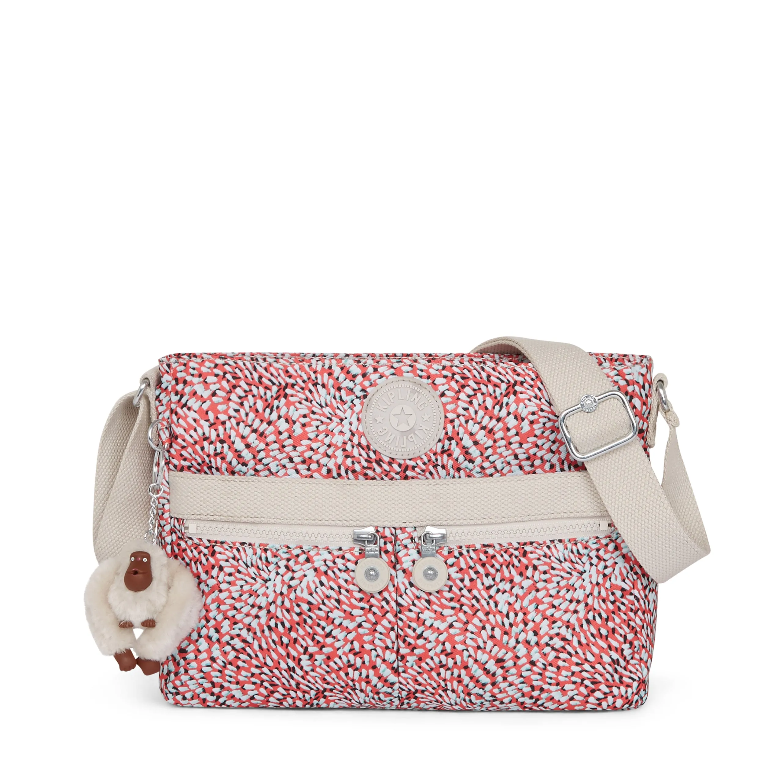 Kipling Angie Handbag