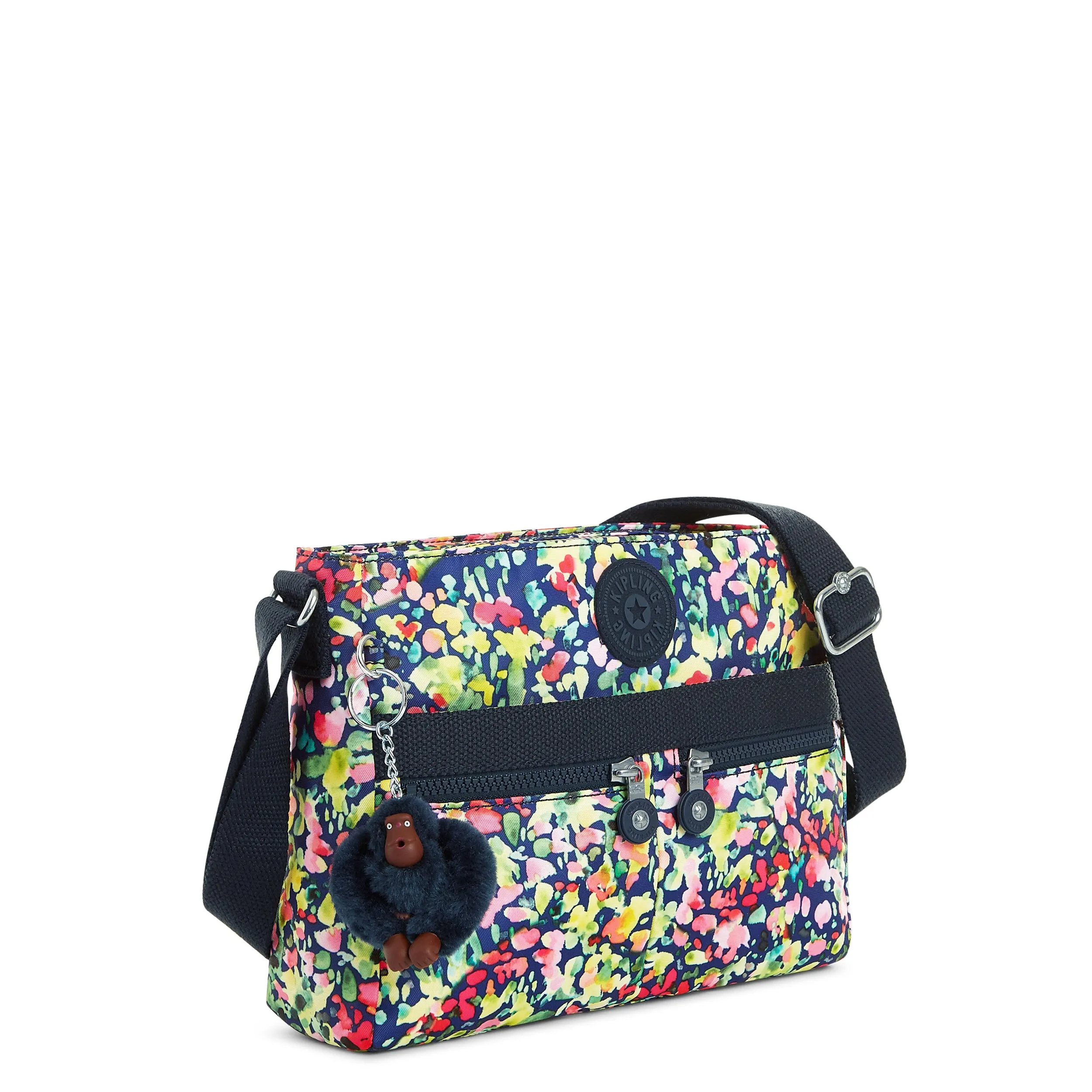 Kipling Angie Handbag