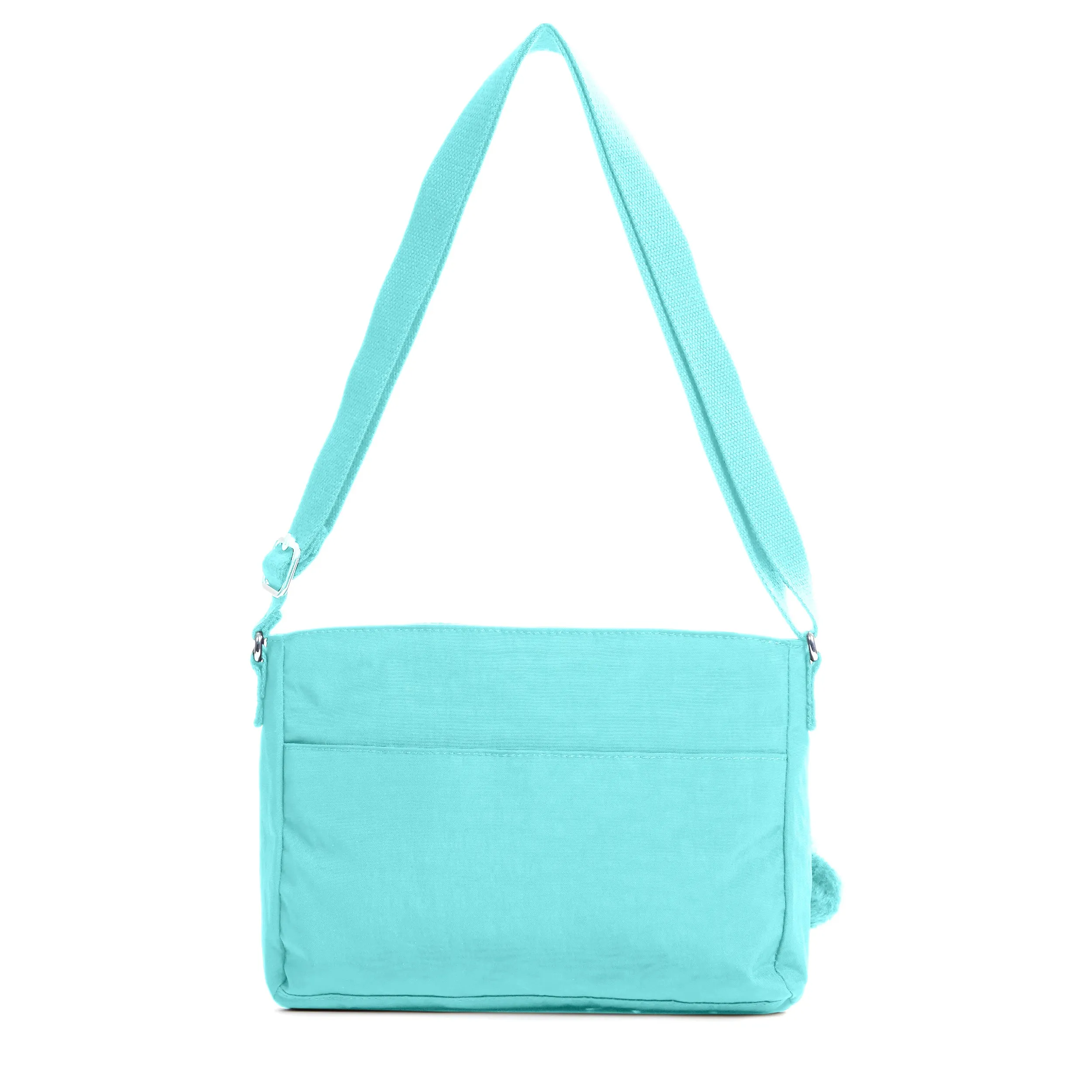 Kipling Angie Handbag