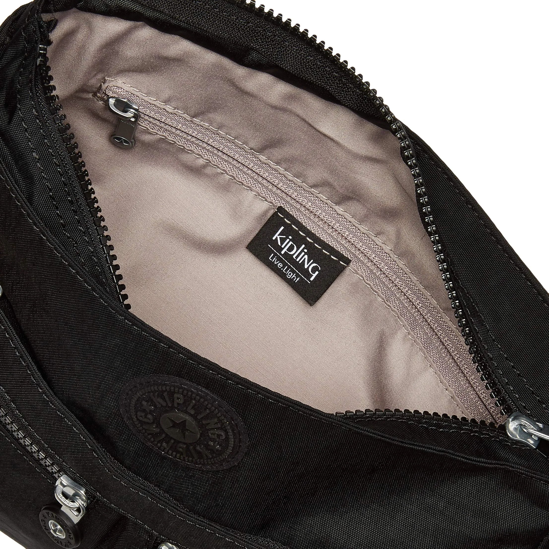 Kipling Angie Handbag