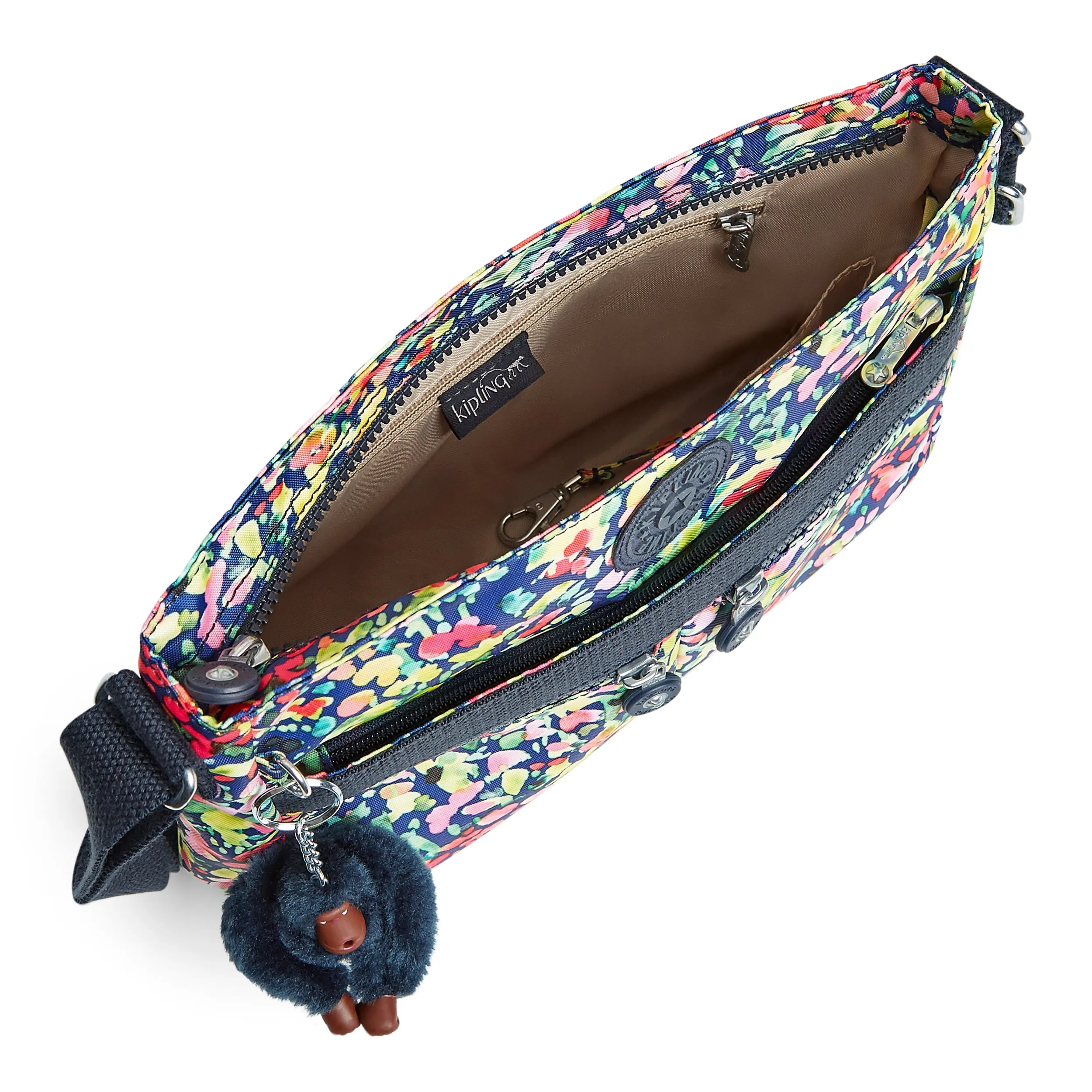 Kipling Angie Handbag