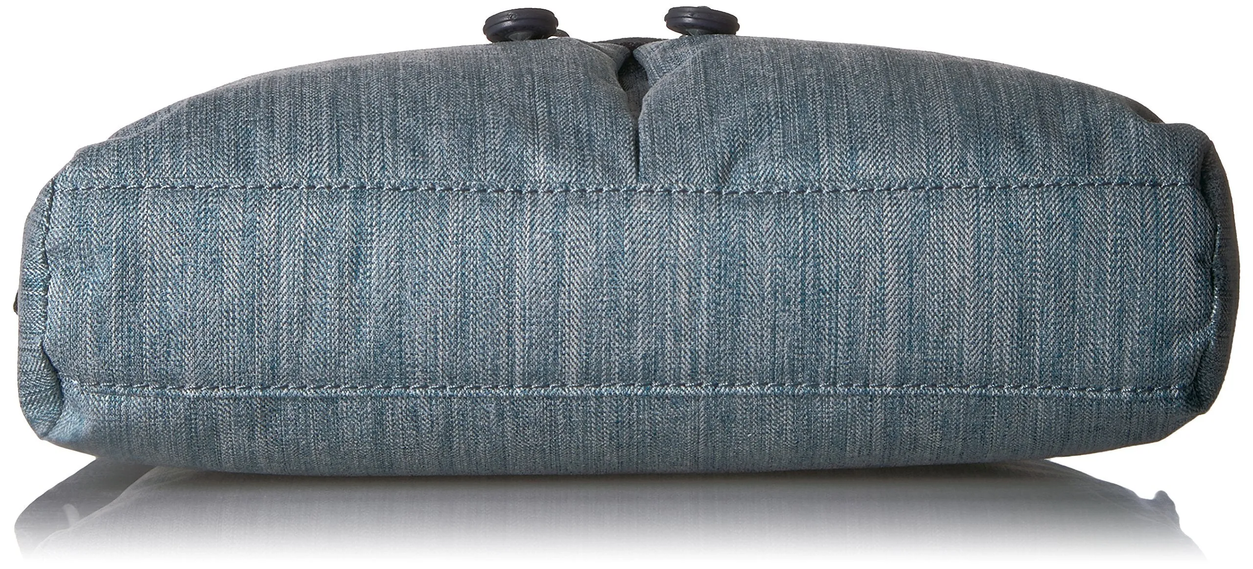 Kipling Angie Handbag