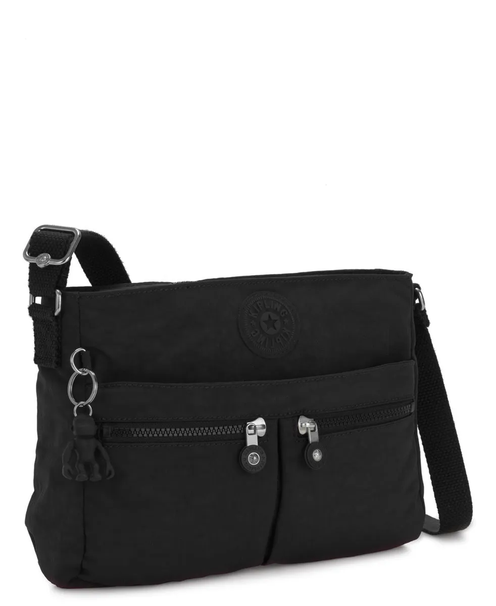 Kipling Angie Handbag