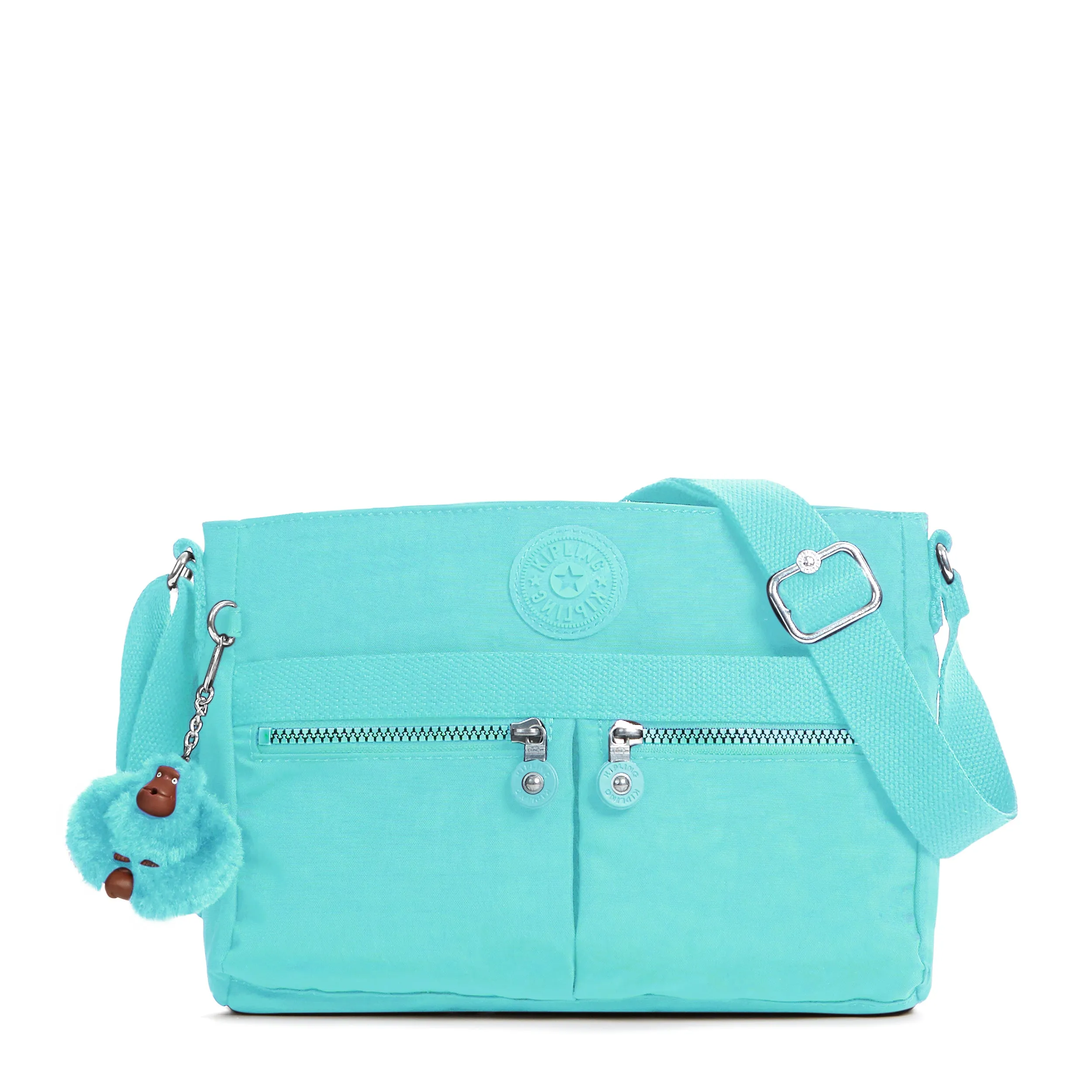 Kipling Angie Handbag