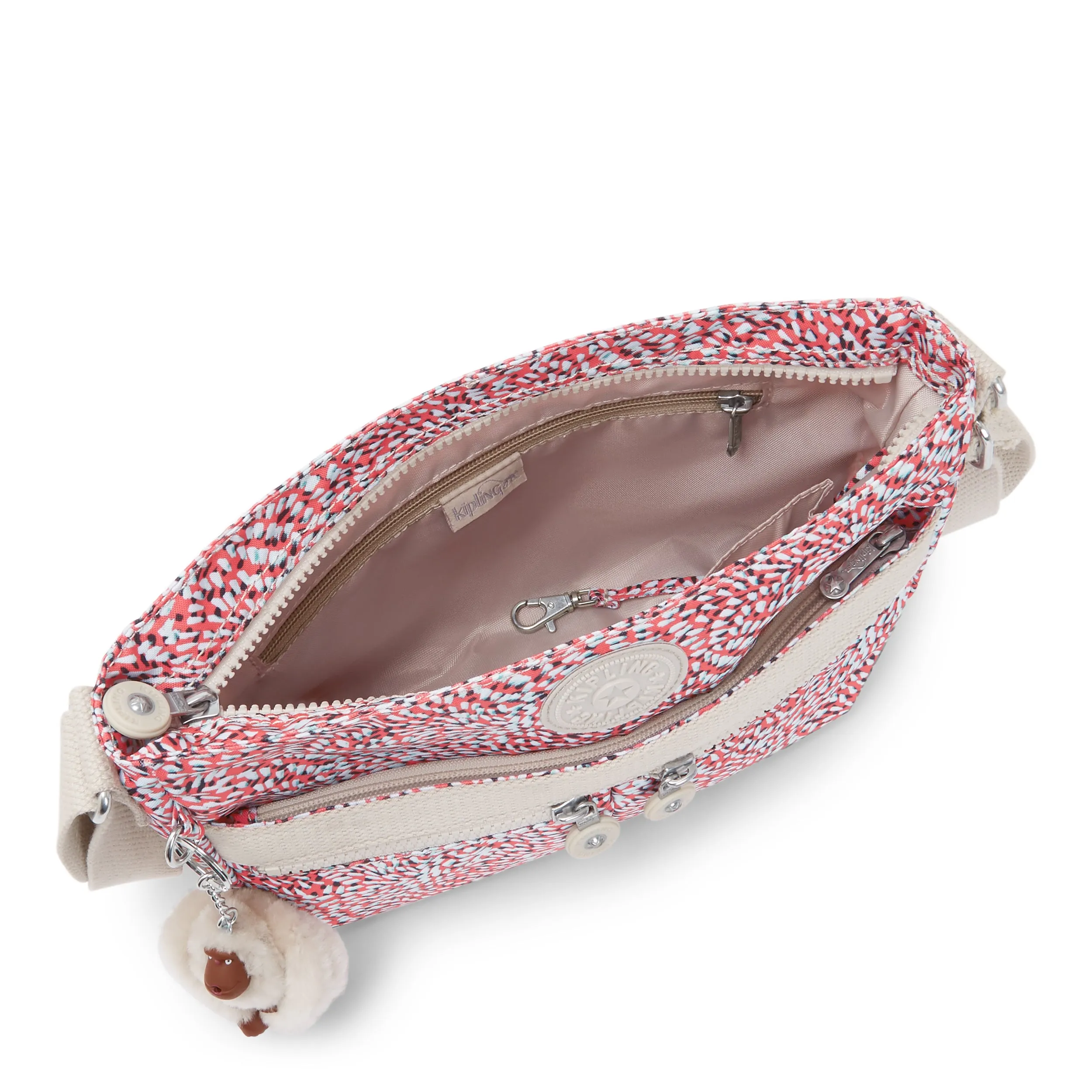 Kipling Angie Handbag