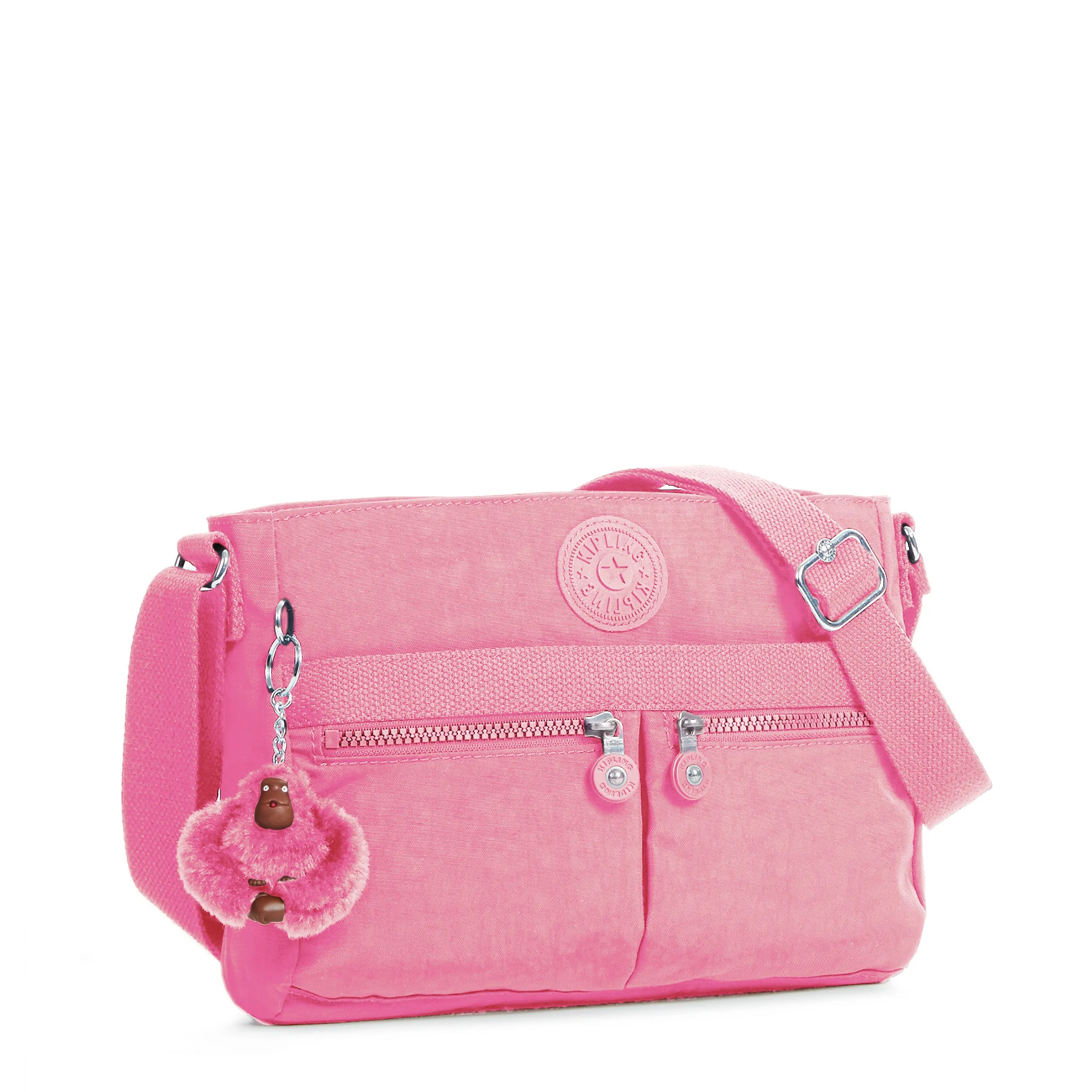 Kipling Angie Handbag