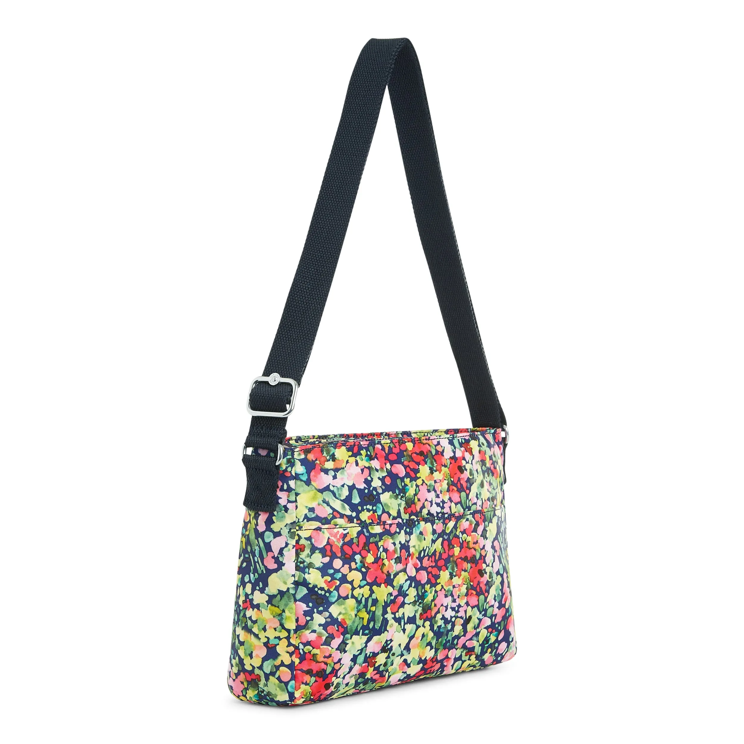 Kipling Angie Handbag