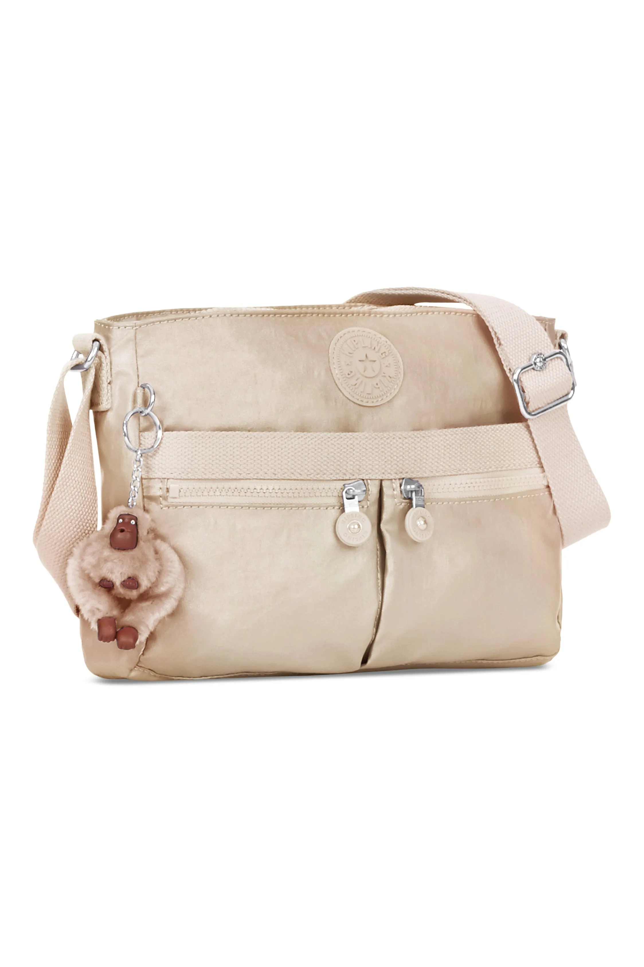 Kipling Angie Handbag