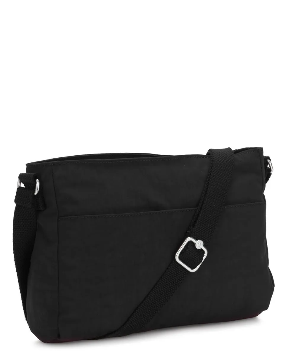 Kipling Angie Handbag