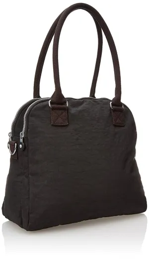 Kipling Cadie Satchel