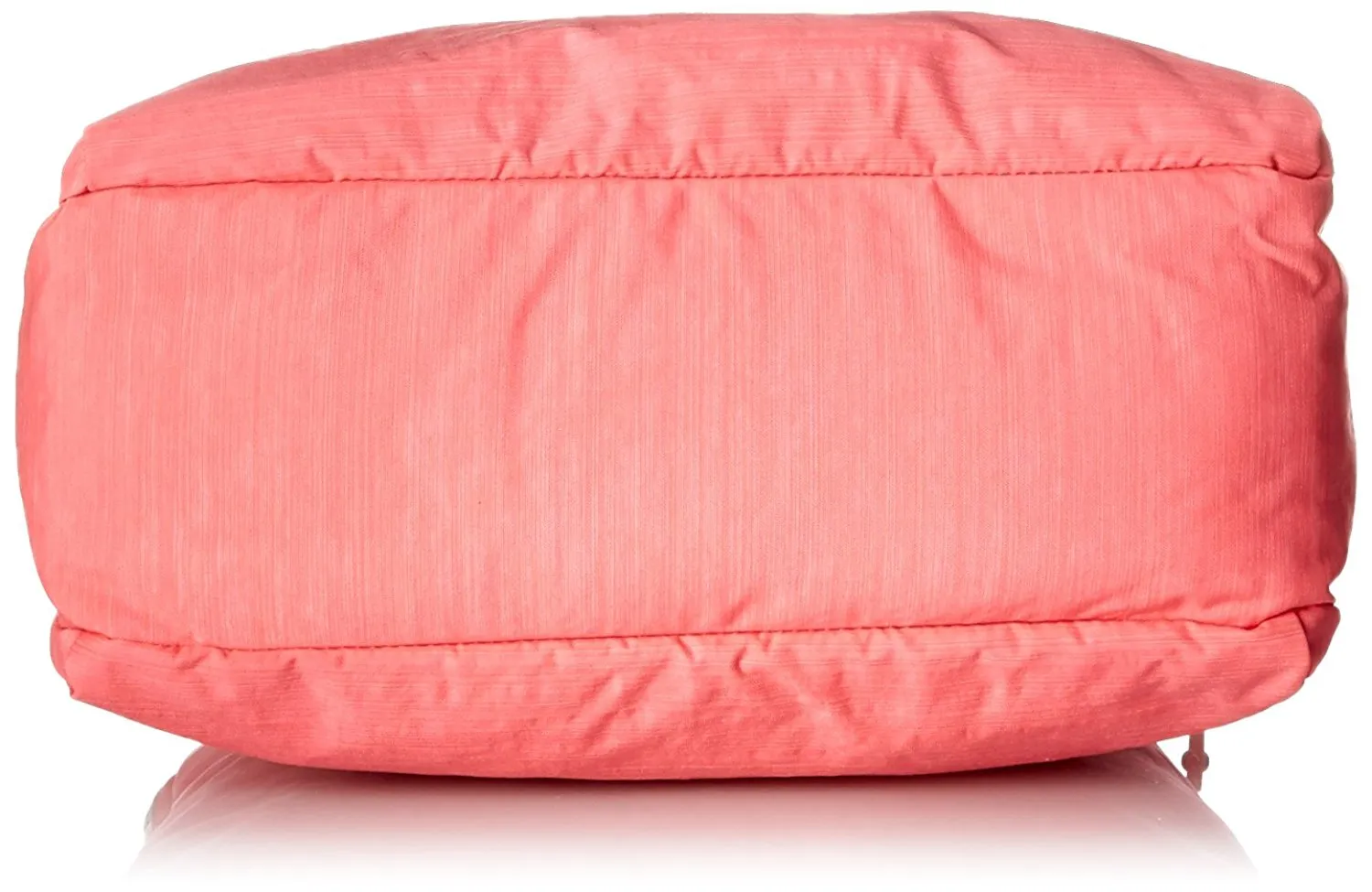 Kipling Cadie Satchel