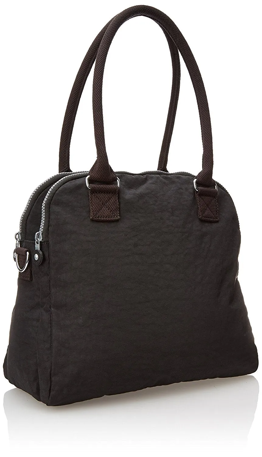 Kipling Cadie Satchel