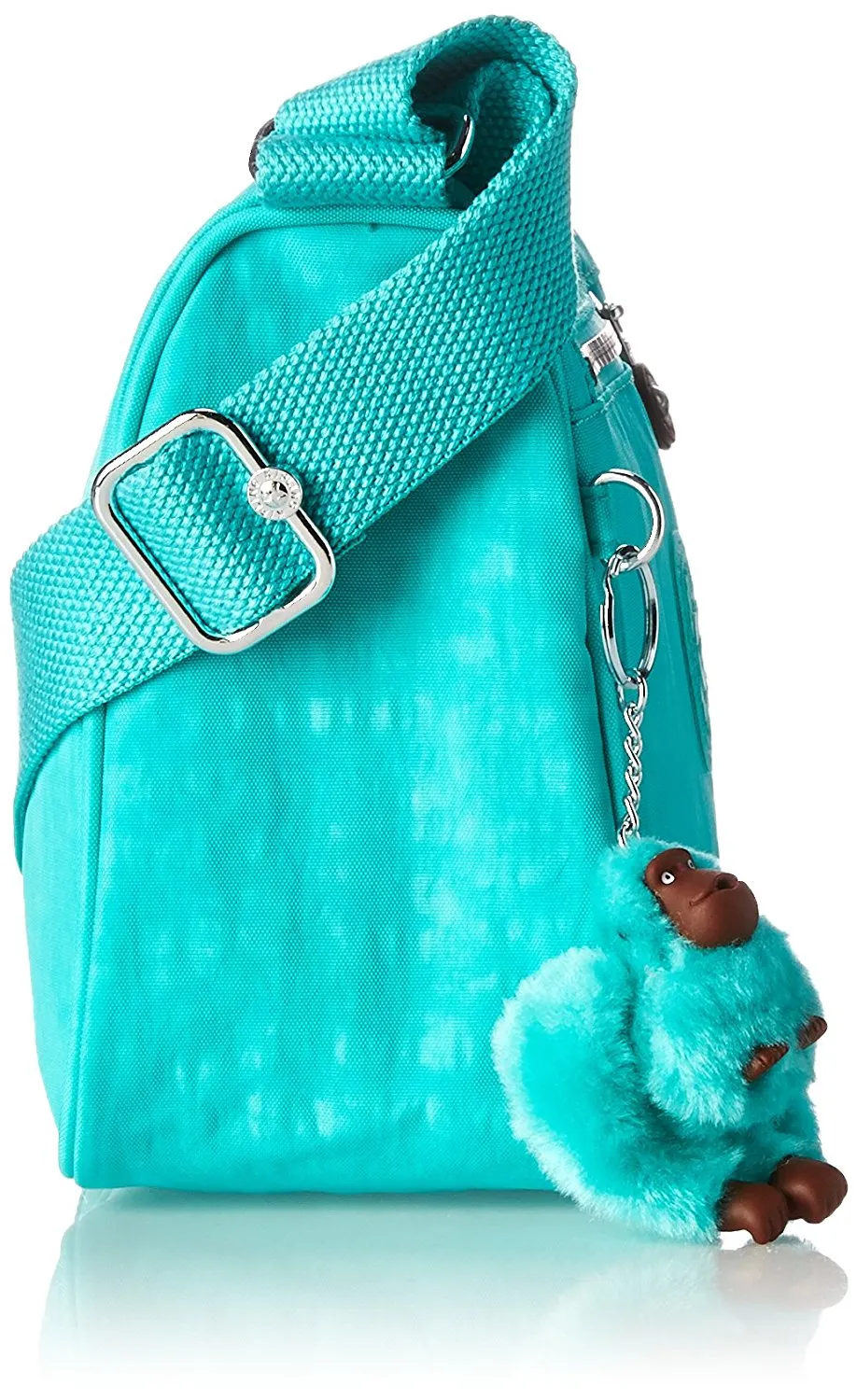 Kipling Callie Crossbody Bag