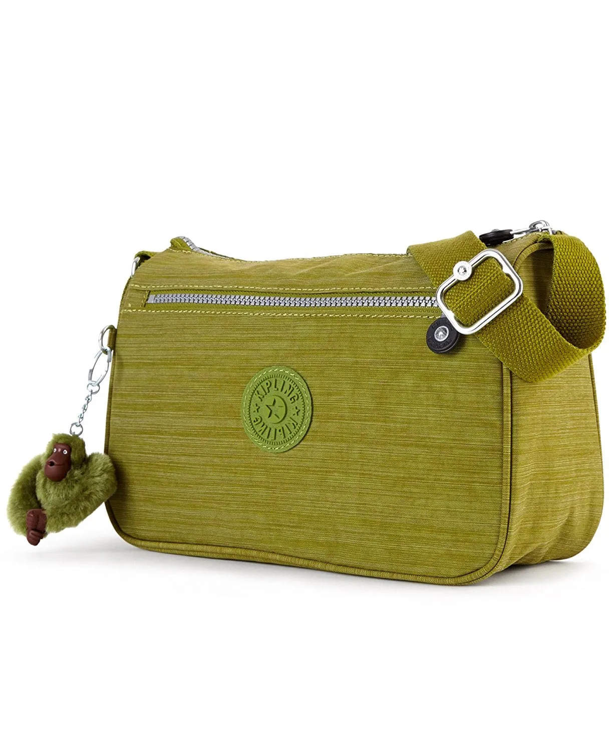 Kipling Callie Crossbody Bag