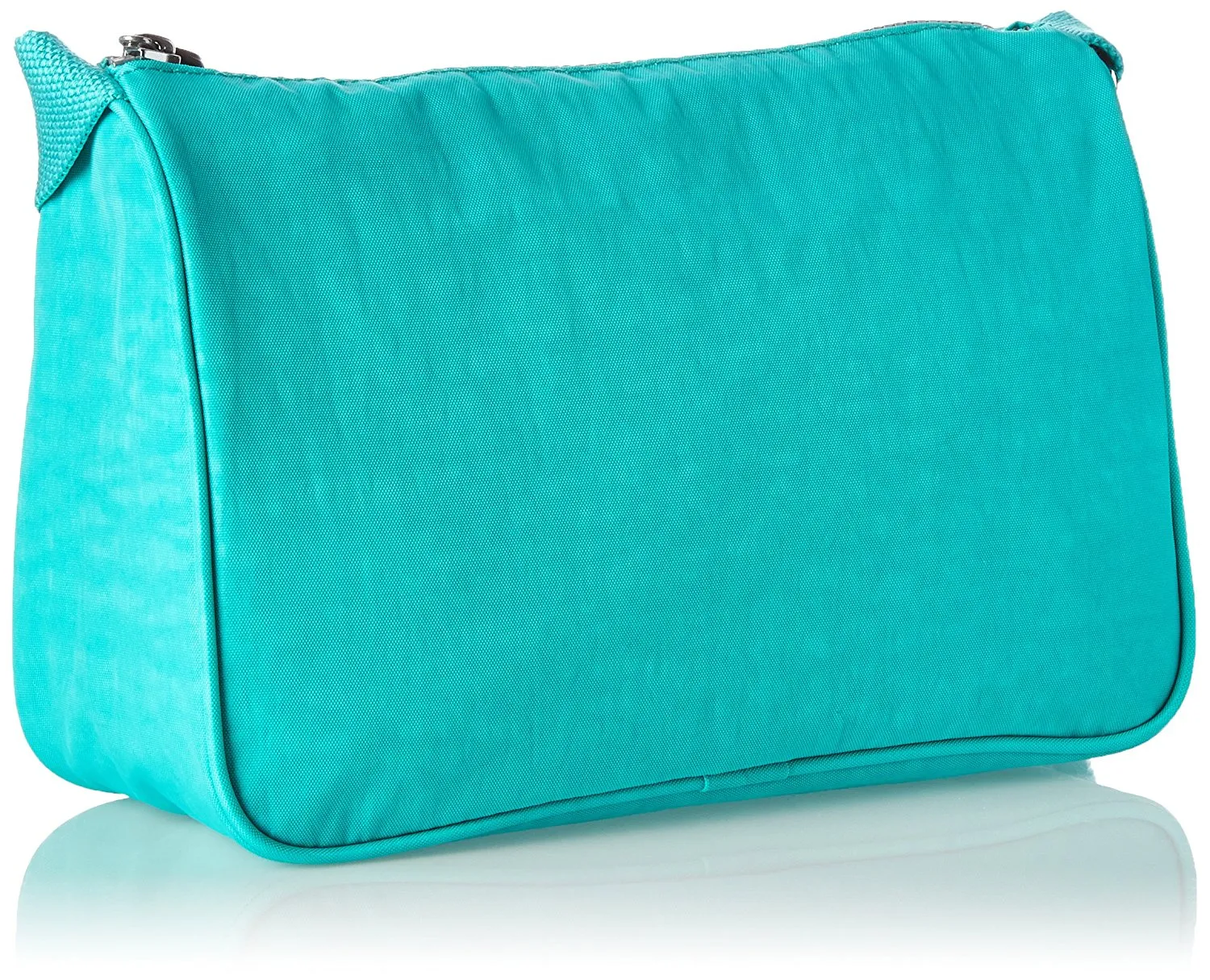 Kipling Callie Crossbody Bag