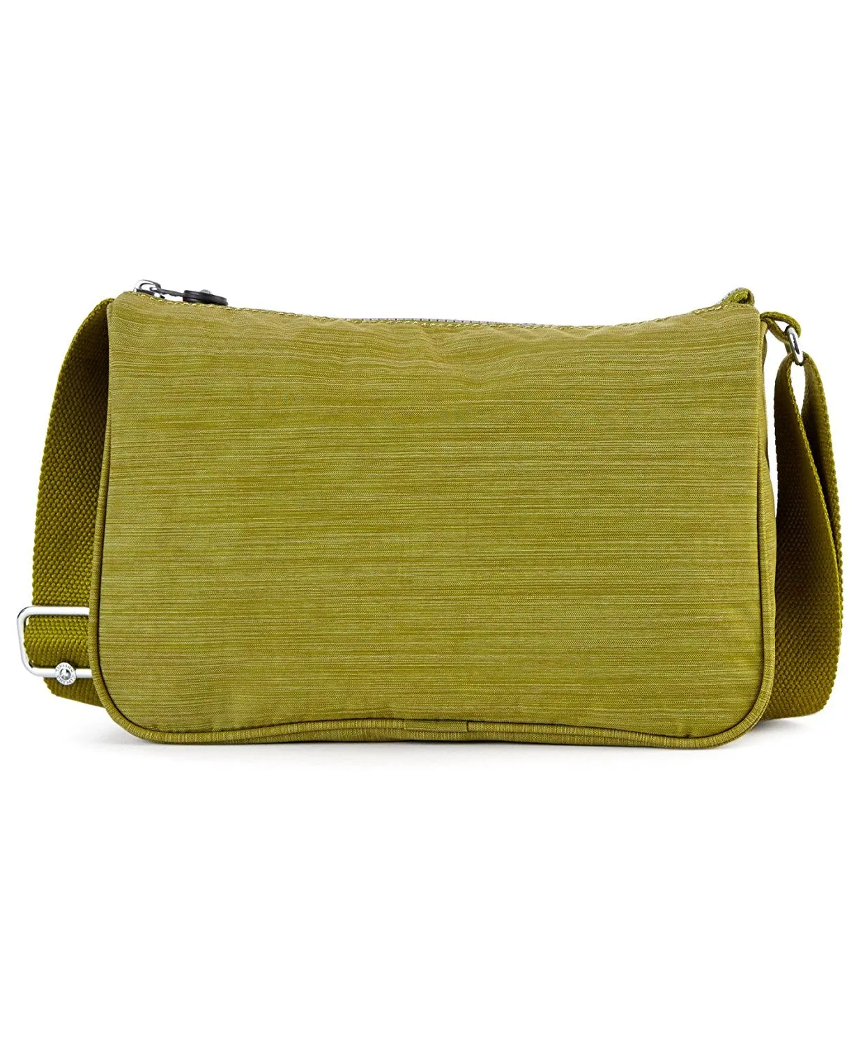 Kipling Callie Crossbody Bag