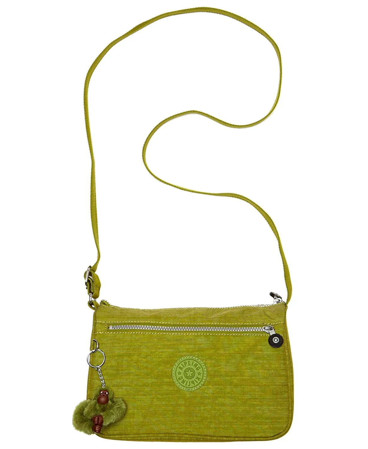 Kipling Callie Crossbody Bag