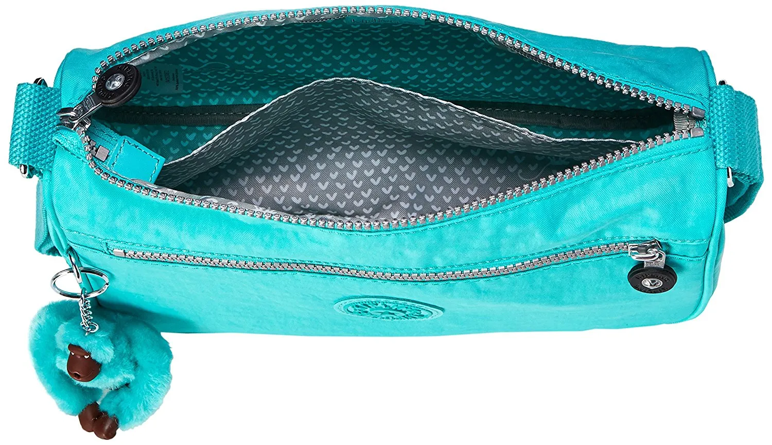 Kipling Callie Crossbody Bag