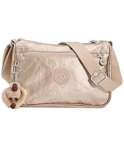 Kipling Callie Crossbody Bag