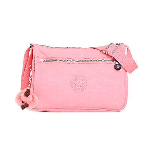 Kipling Callie Crossbody Bag