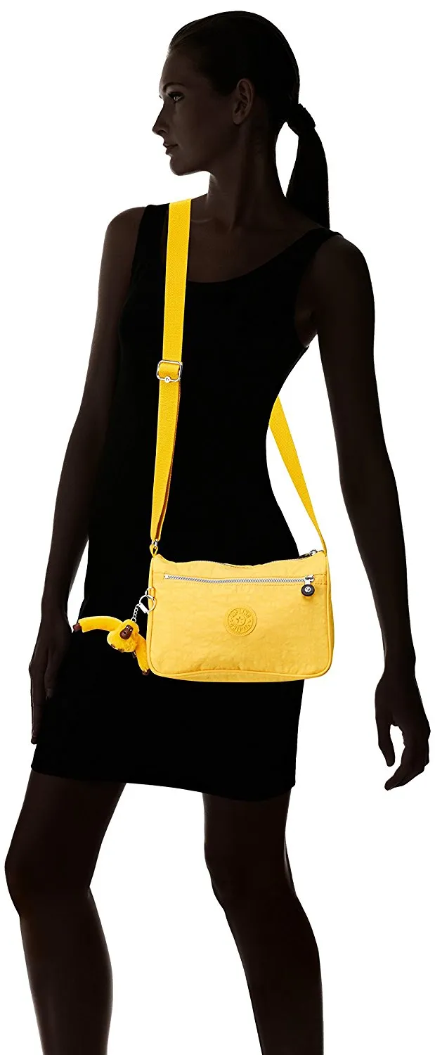 Kipling Callie Crossbody Bag