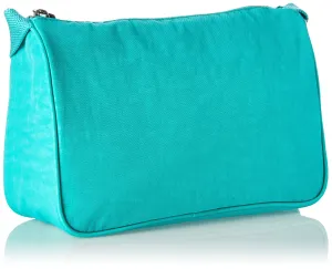 Kipling Callie Crossbody Bag