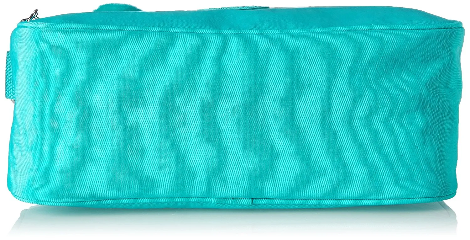 Kipling Callie Crossbody Bag