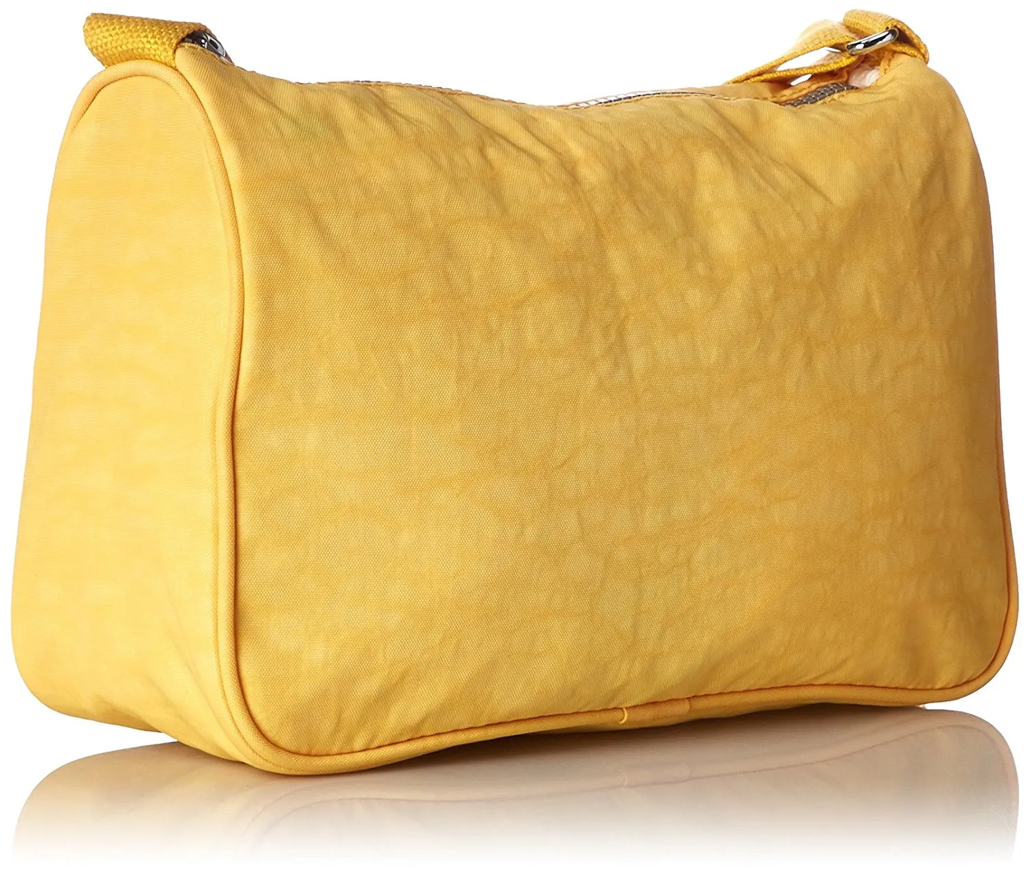 Kipling Callie Crossbody Bag