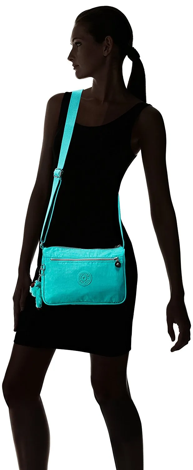 Kipling Callie Crossbody Bag