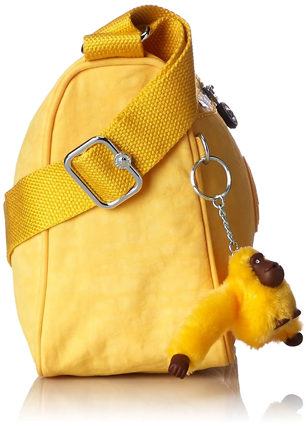 Kipling Callie Crossbody Bag