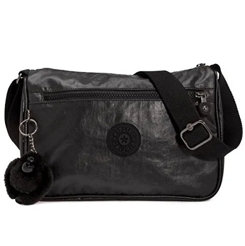 Kipling Callie Crossbody Bag