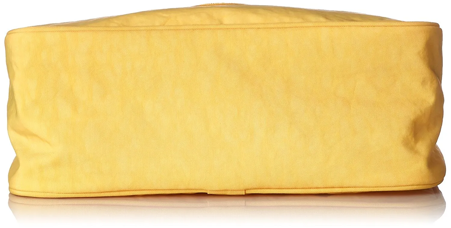 Kipling Callie Crossbody Bag