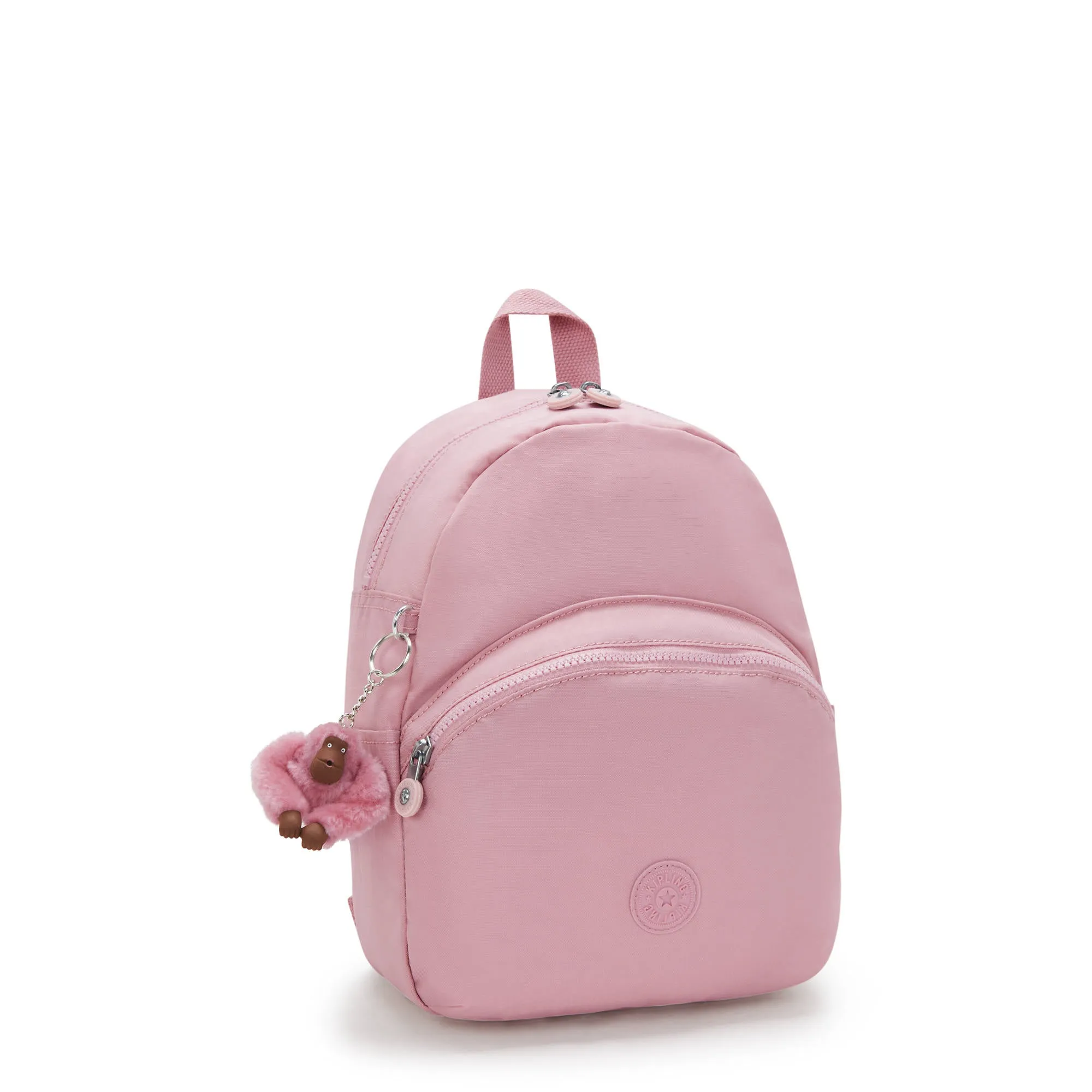 Kipling Chantria Small Backpack