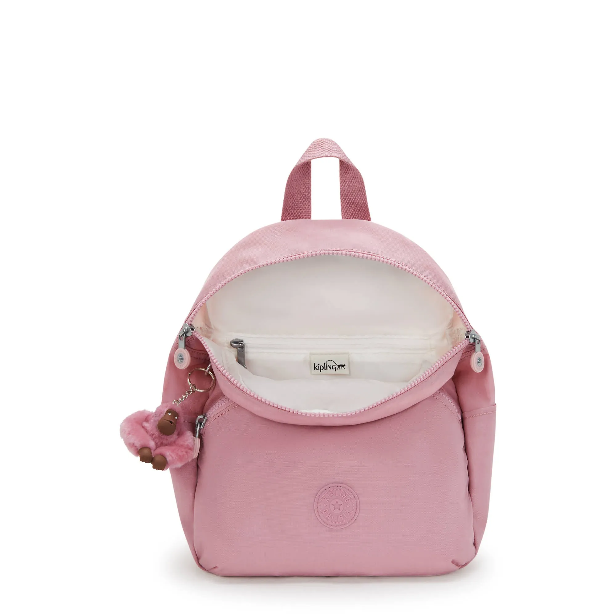 Kipling Chantria Small Backpack