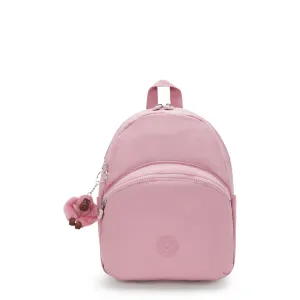 Kipling Chantria Small Backpack