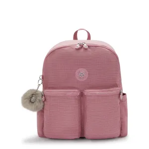 Kipling Charnell 11.5" Laptop Backpack