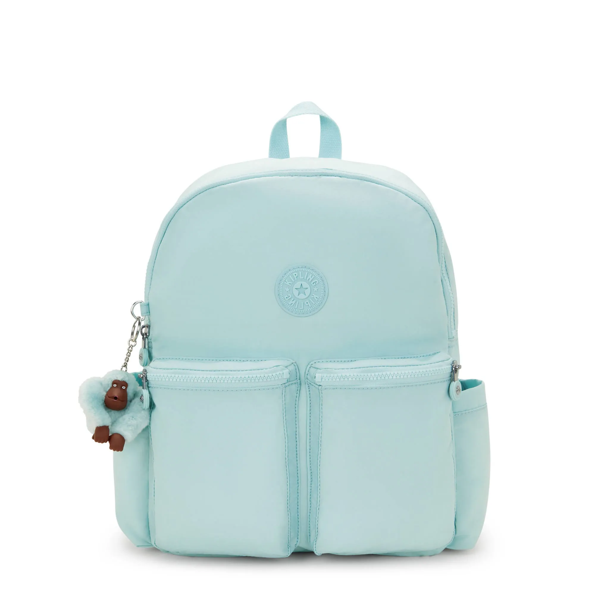 Kipling Charnell 11.5" Laptop Backpack