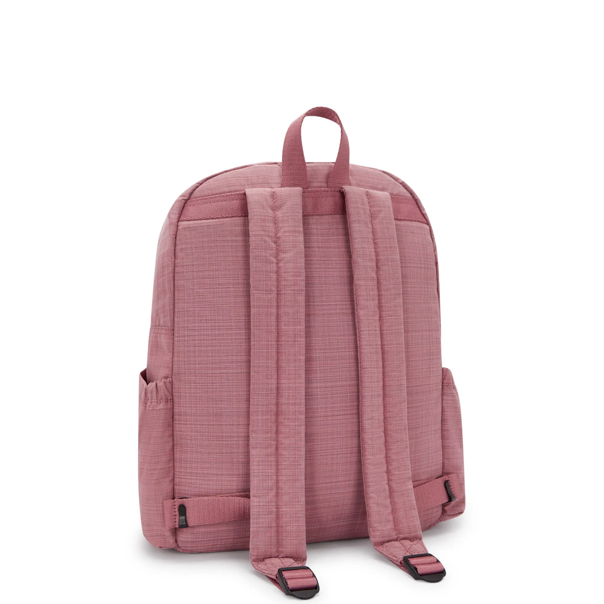 Kipling Charnell 11.5" Laptop Backpack